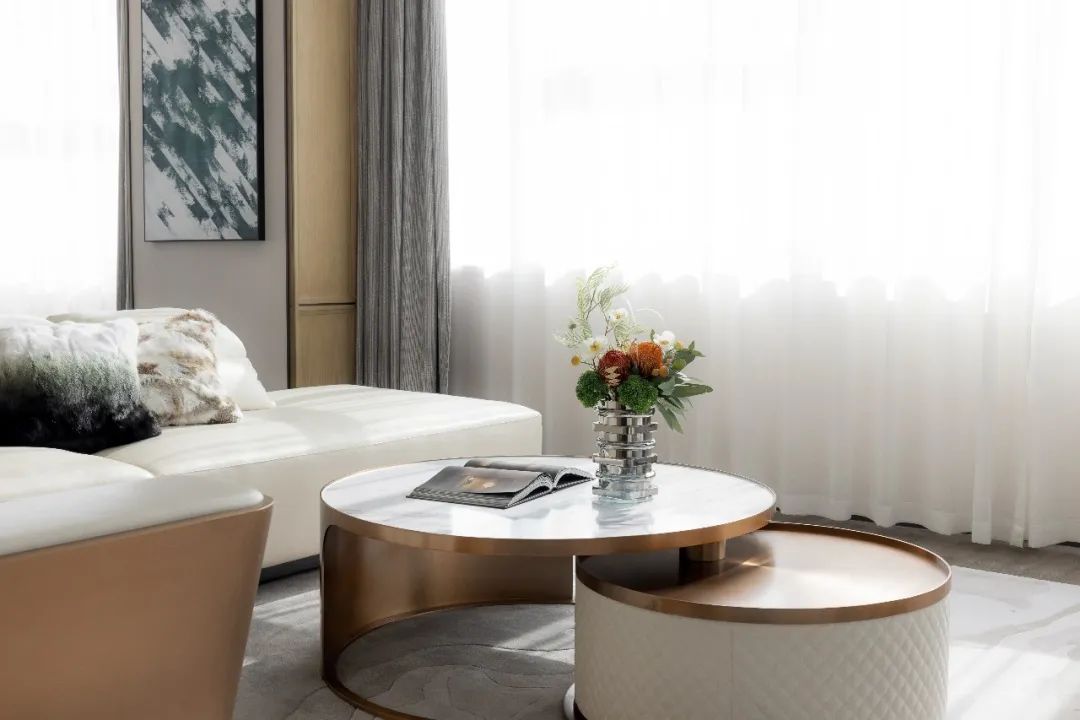 金昌北海开元名都大酒店丨中国广西丨深圳市嘉行设计顾问有限公司-33