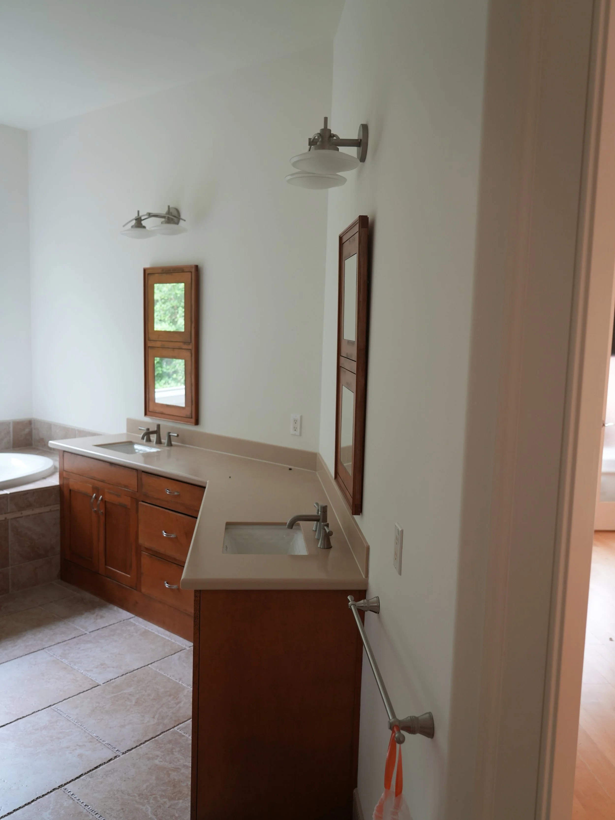 丨美国南卡罗来纳丨Ashmore Builders Inc-37