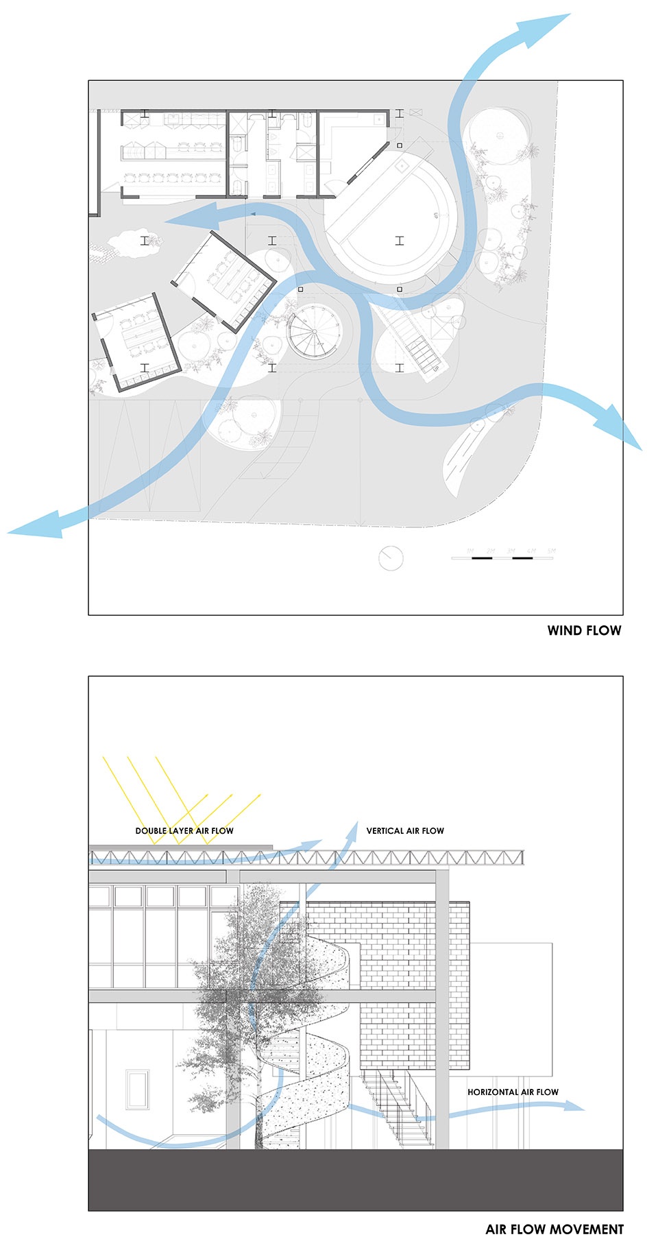 台湾立阳开发总部丨中国台湾丨SOAR Design-37