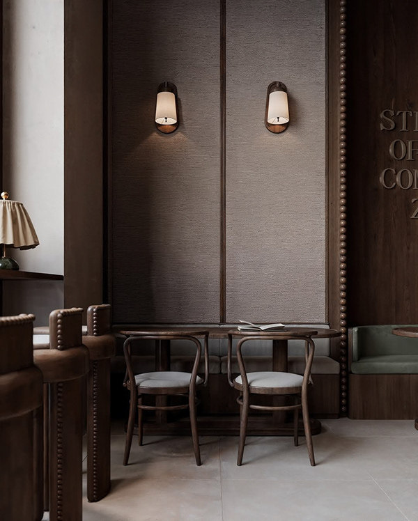 等待杯咖啡馆-21