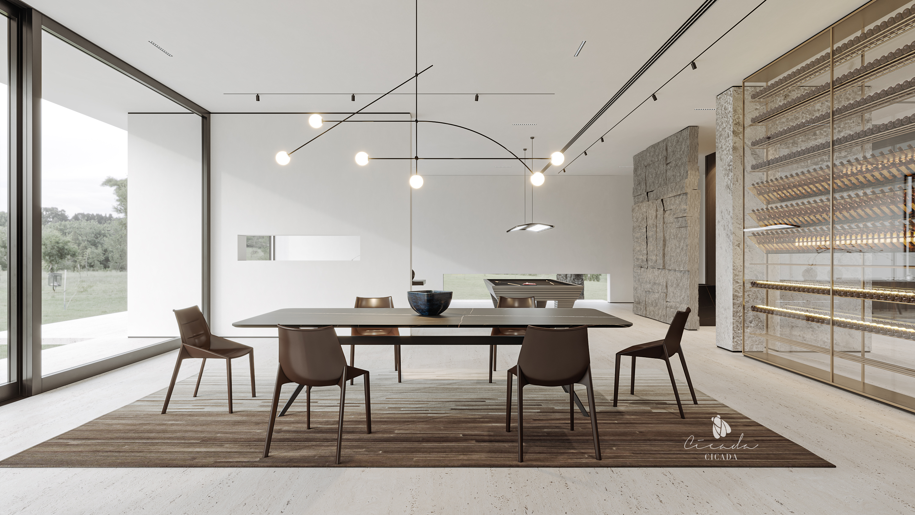 与空间的对话-5