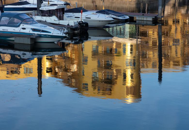 PANDION DOXX丨德国丨HGEsch Photography-31