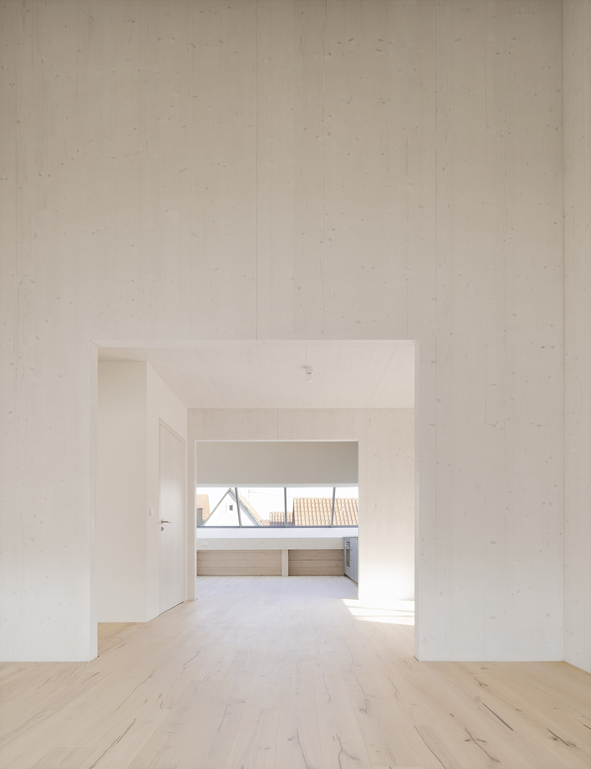 豪因卡之家丨德国丨Atelier Kaiser Shen-43