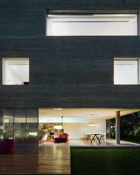 CUBO studio mk27