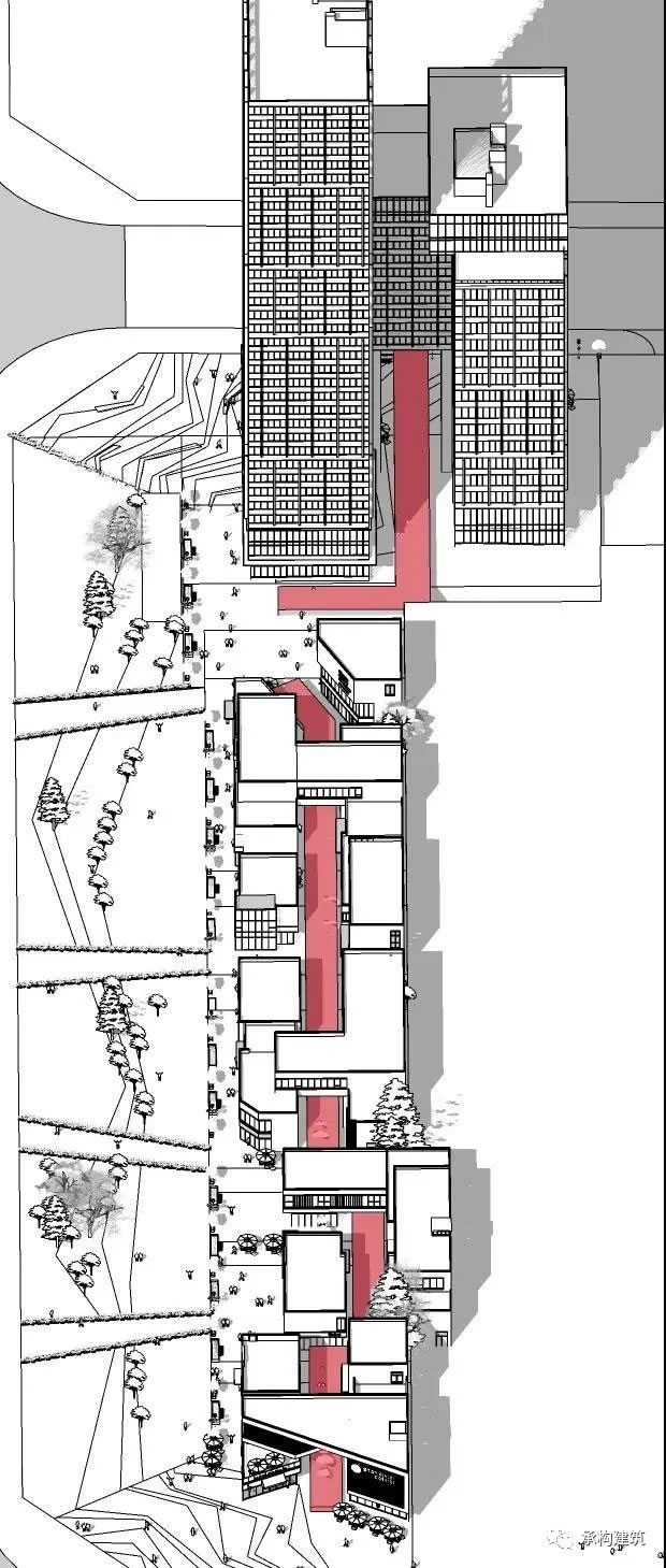 合肥万科时代之光-34