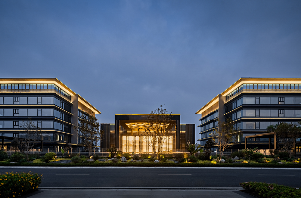 重庆新世界精品酒店丨中国重庆丨上上国际（香港）设计有限公司-13