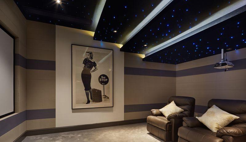 一品漫城别墅-6