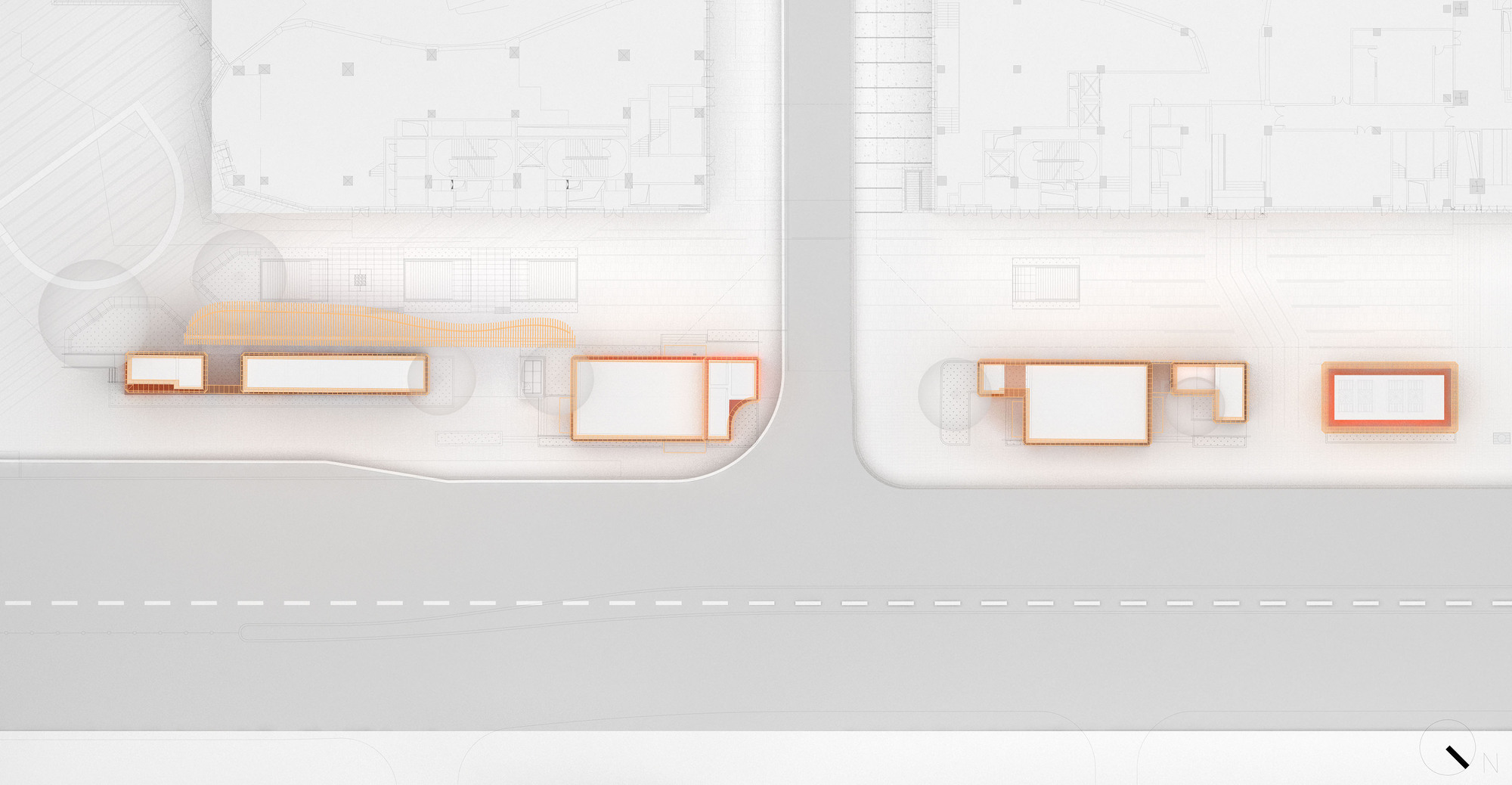 丨中国深圳丨Mur Mur Lab-37