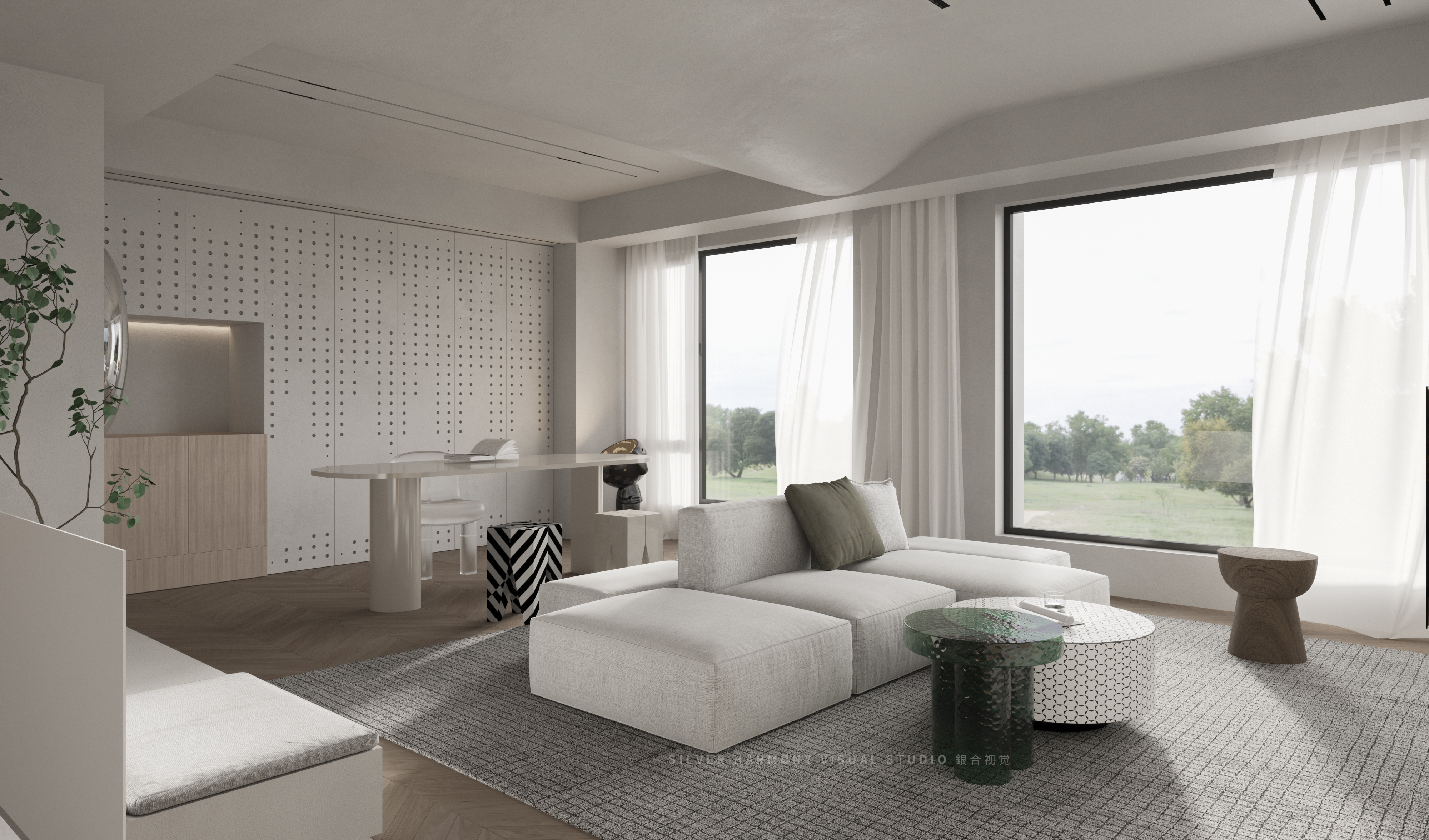 银合视觉表现工作室跨年合集-46