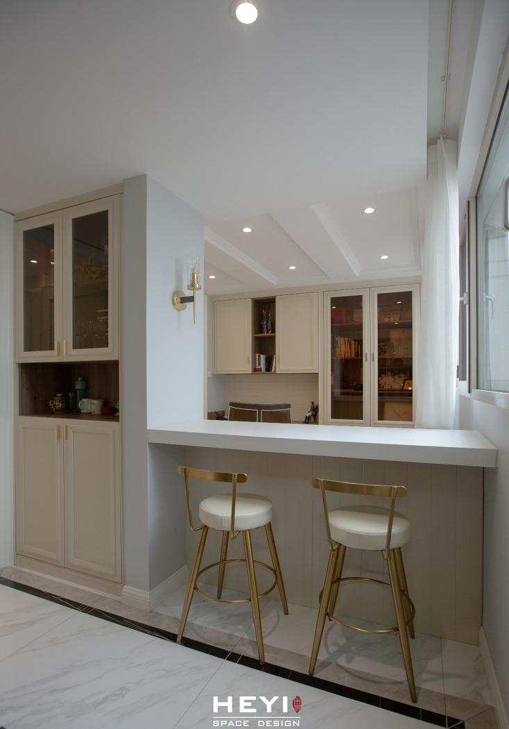 《拂光岛屿》-30