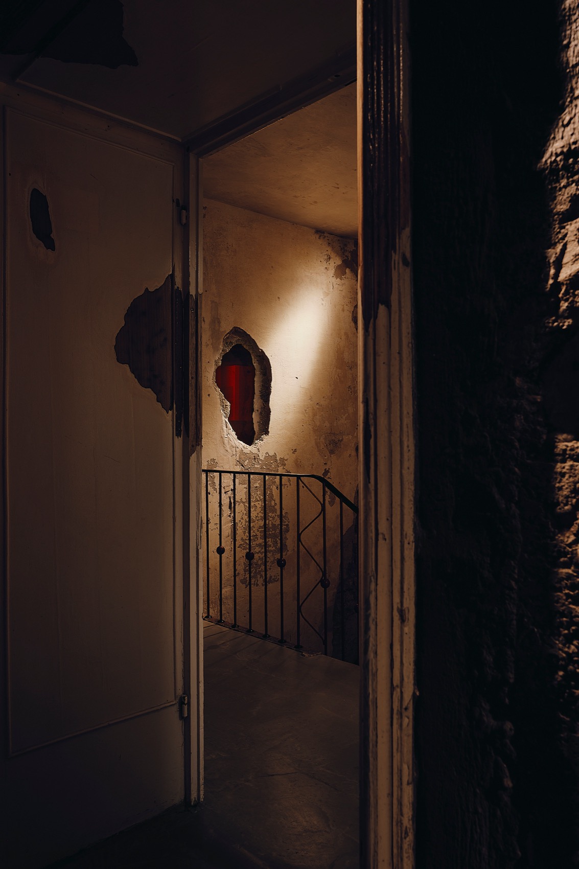 Funky拉面丨德国杜塞尔多夫丨Kidz studio-31