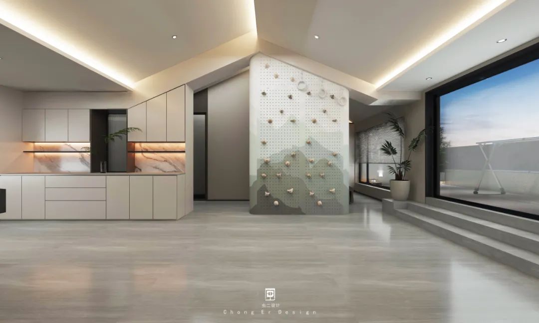 精致雅奢·韵律之美-29