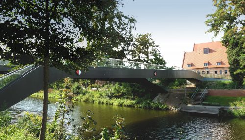 Musikzentrum im ViktoriaQuartierBochum Veranstaltungsneubau-7
