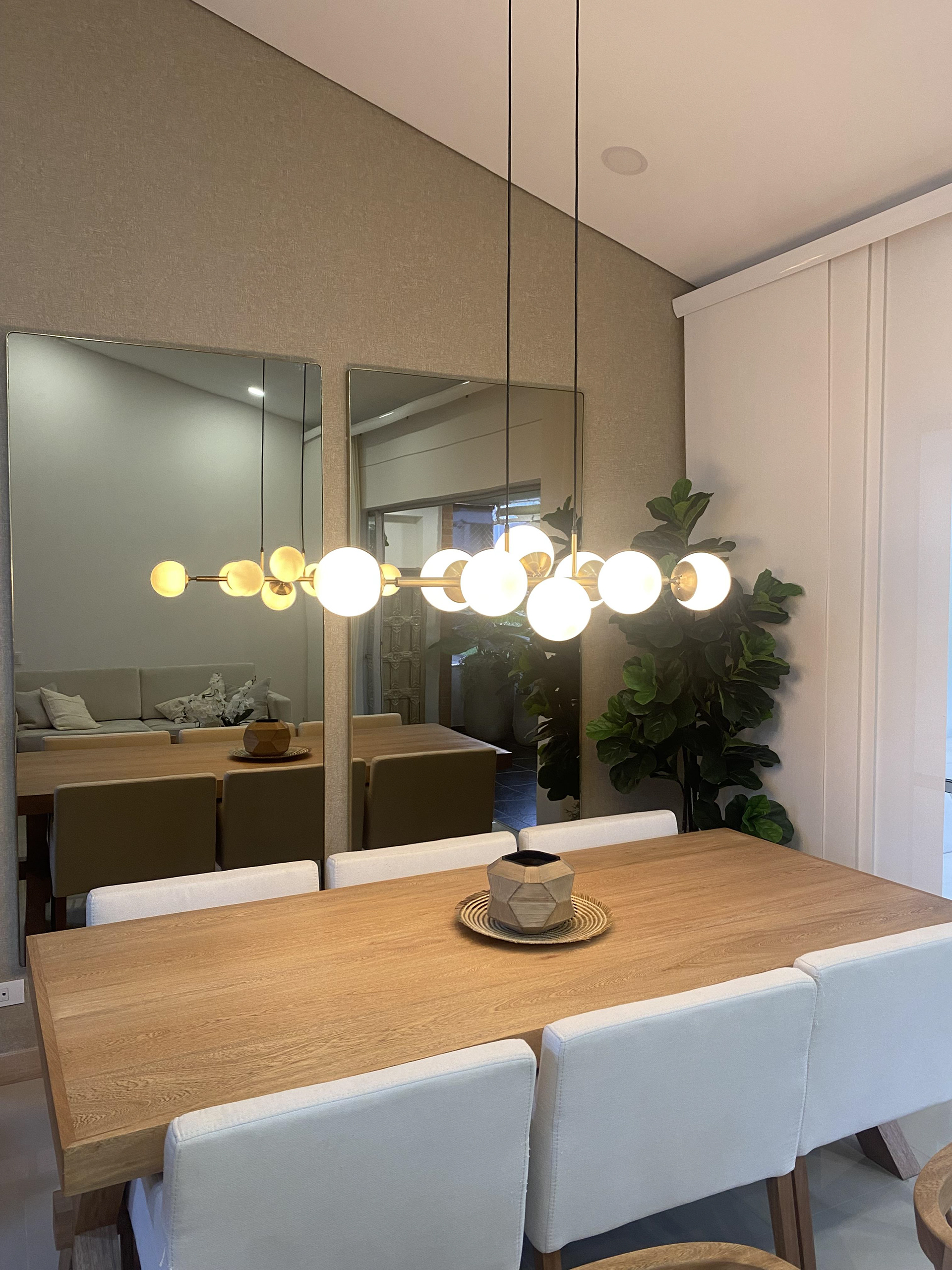 Carmina - Mirror Design-62