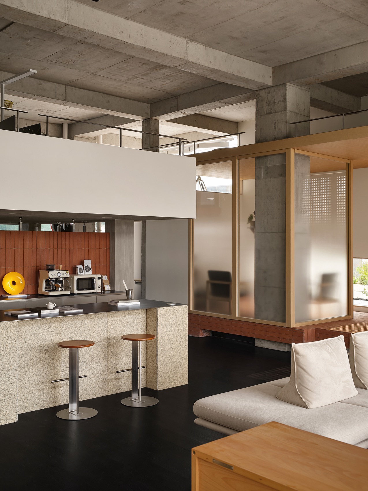 兑话设计工作室丨中国郑州-53