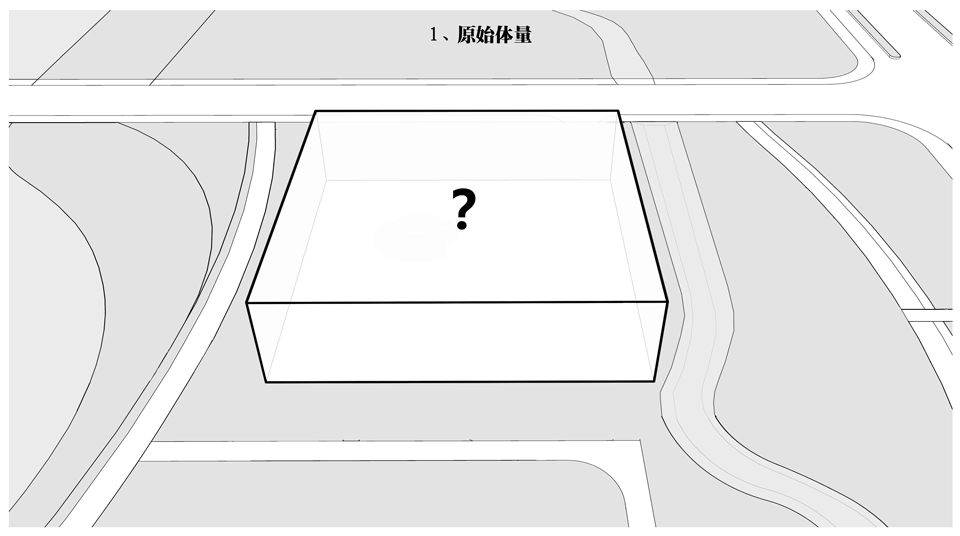 台儿庄区图书馆丨中国枣庄丨同圆设计集团股份有限公司-13