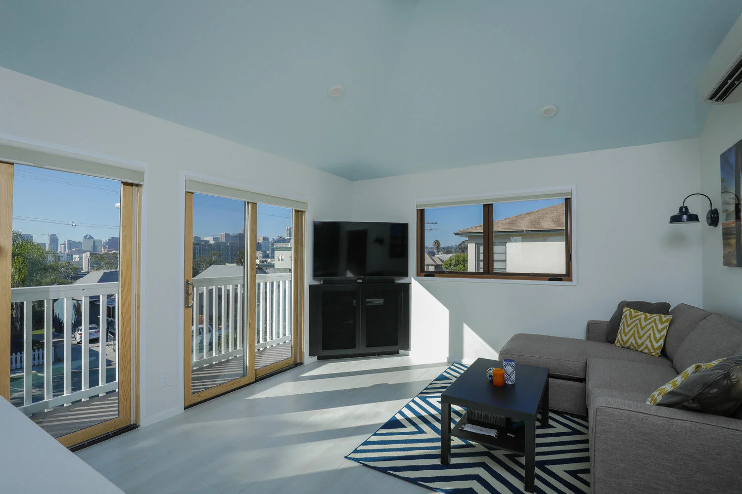 丨Meldrum Design-12