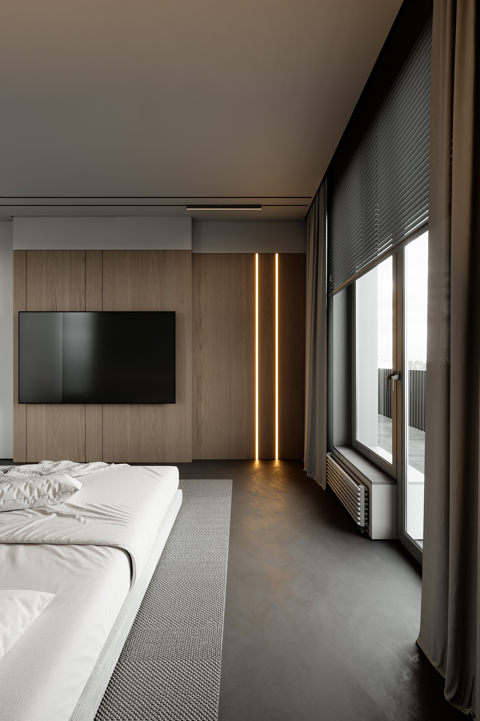 未明确丨匈牙利-16