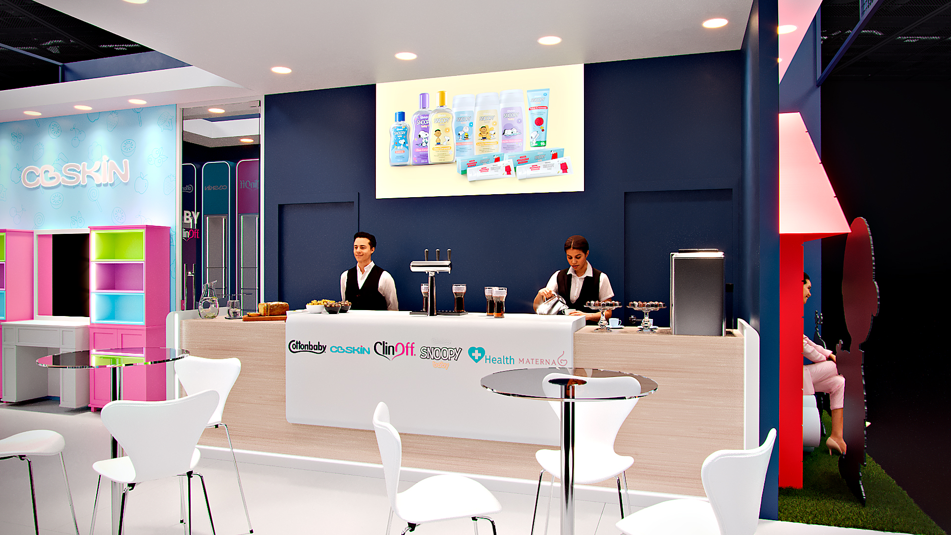 Cottonbaby | Apas 2025-10