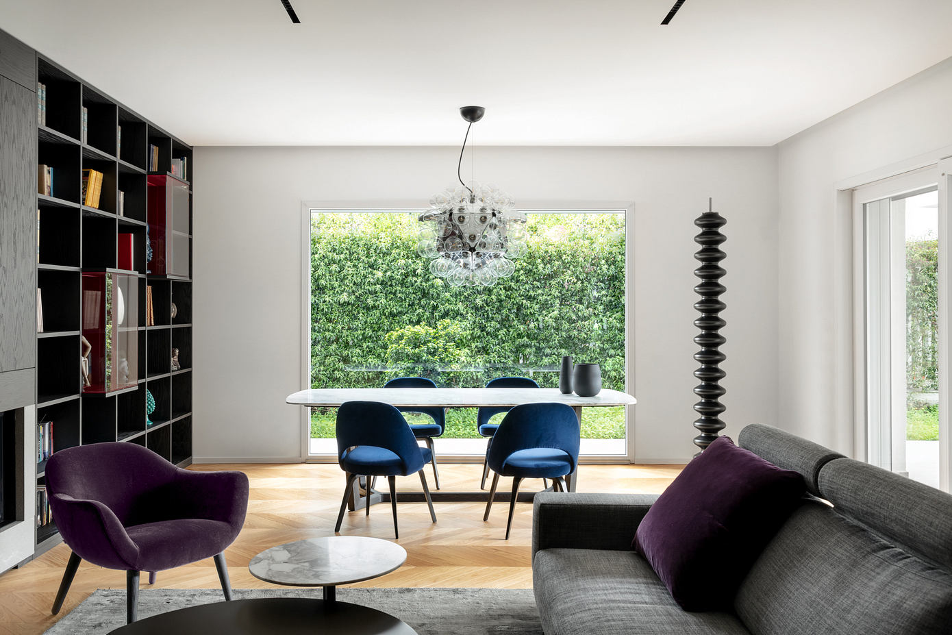 丨意大利丨Labia Design-1