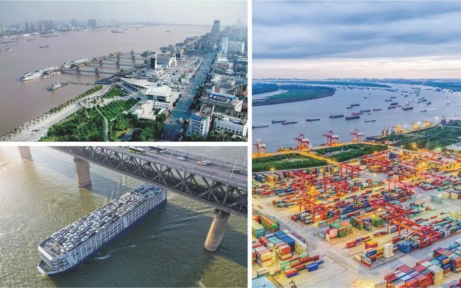 武汉千子山垃圾焚烧发电厂 | 工业建筑的绿色更新-11