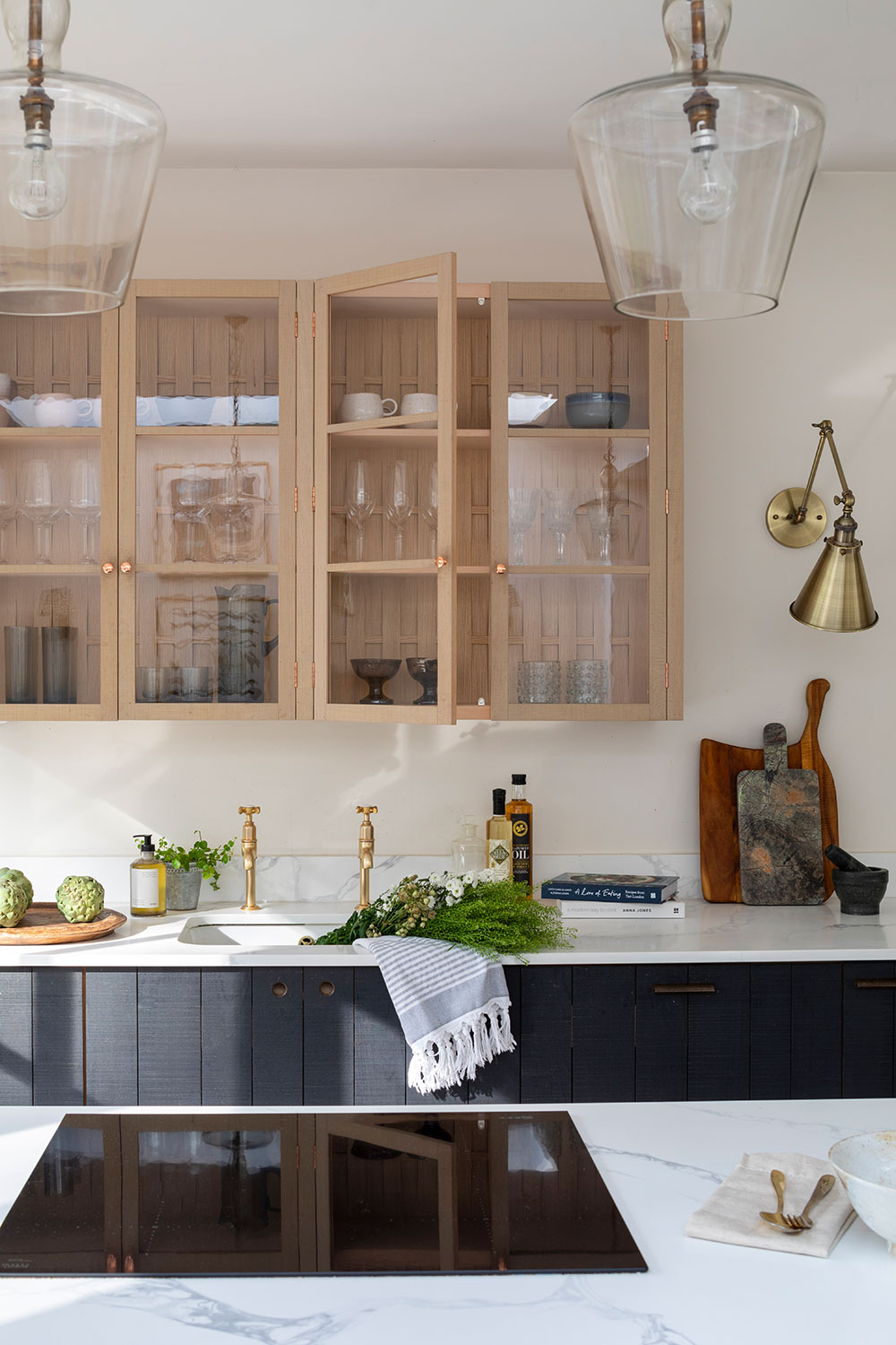 英国 Kitesgrove 工作室的现代设计魅力-14