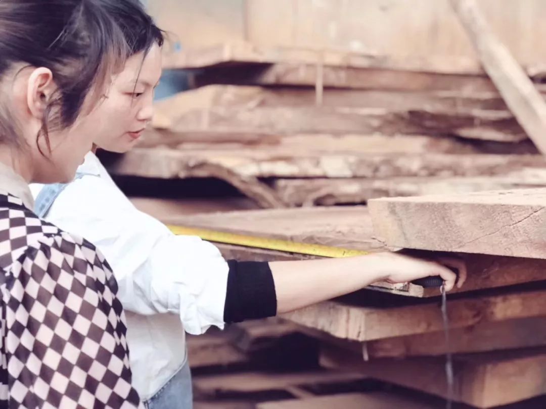 原朴·芳疗恒大店-45