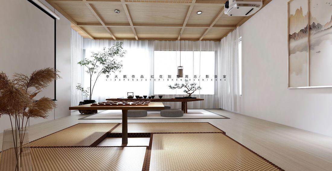 光，照耀着建筑-6