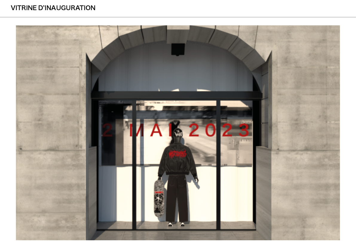 jury project-64