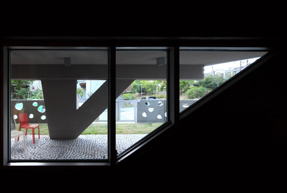 全球公共空间设计精选-20