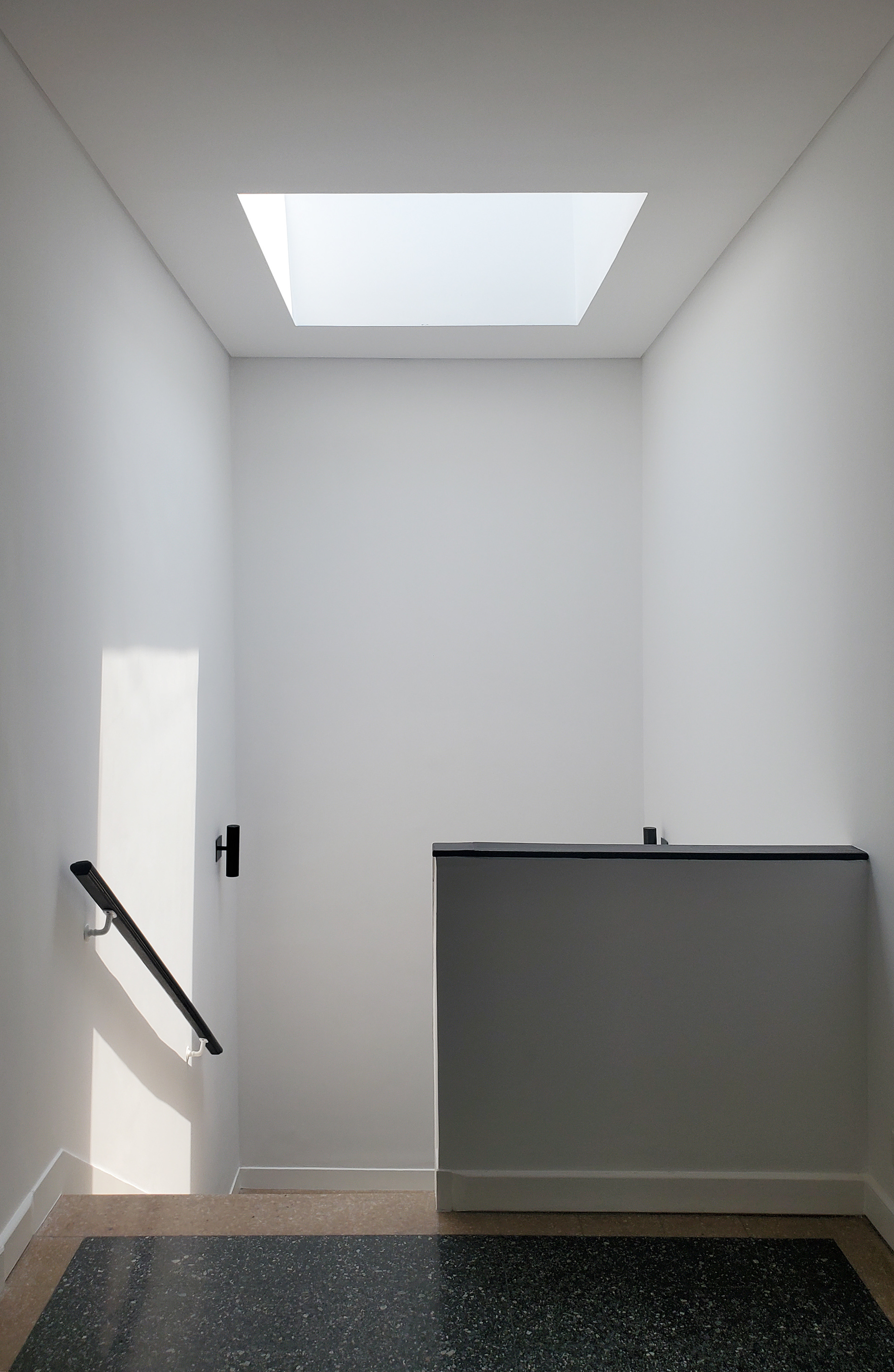 ROMA House | Casa ROMA-19