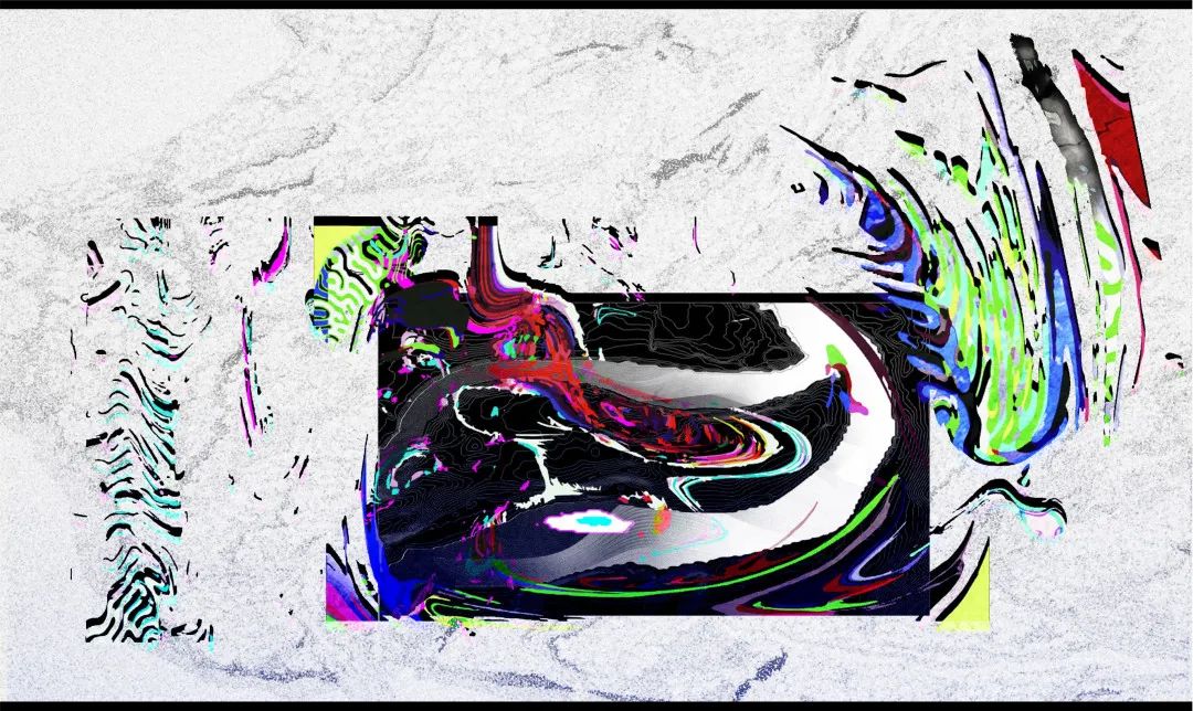 重庆想象之城 | 山城步道与珊瑚坝探索-213