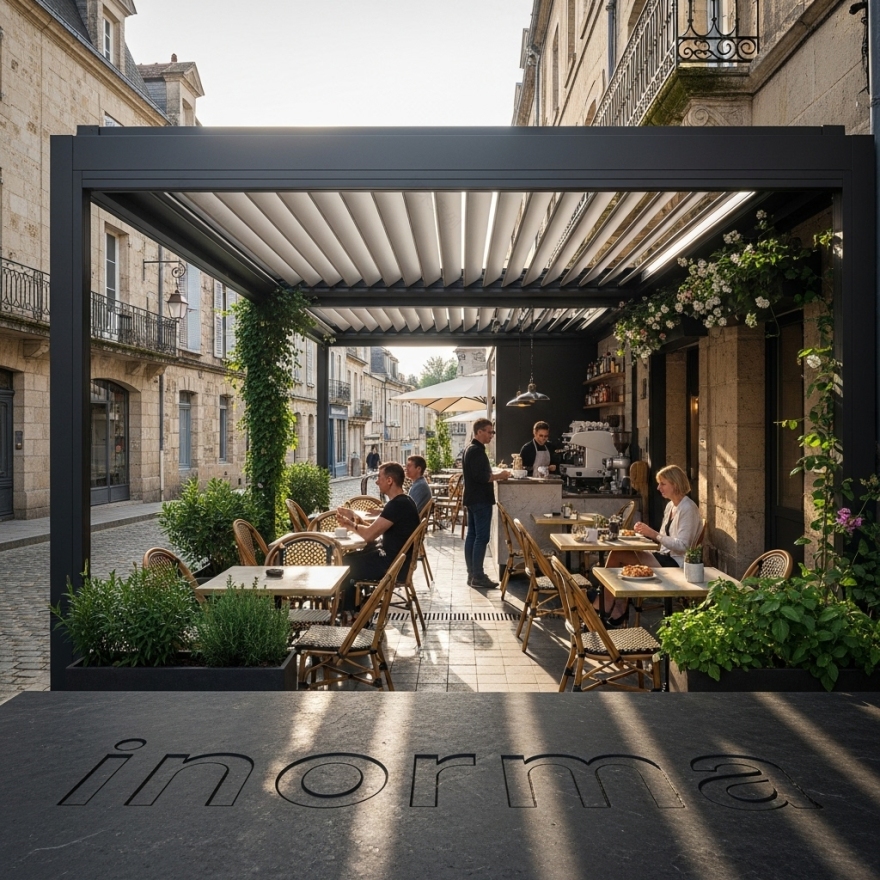 Four-Season Outdoor Living-20