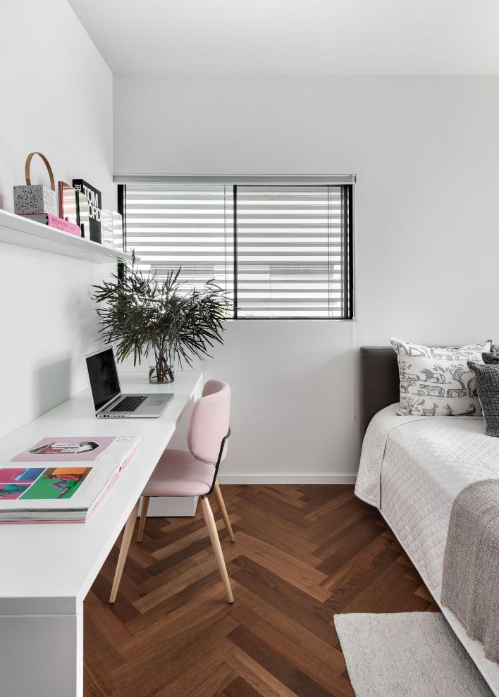 丨以色列丨סמט אדריכלים-45