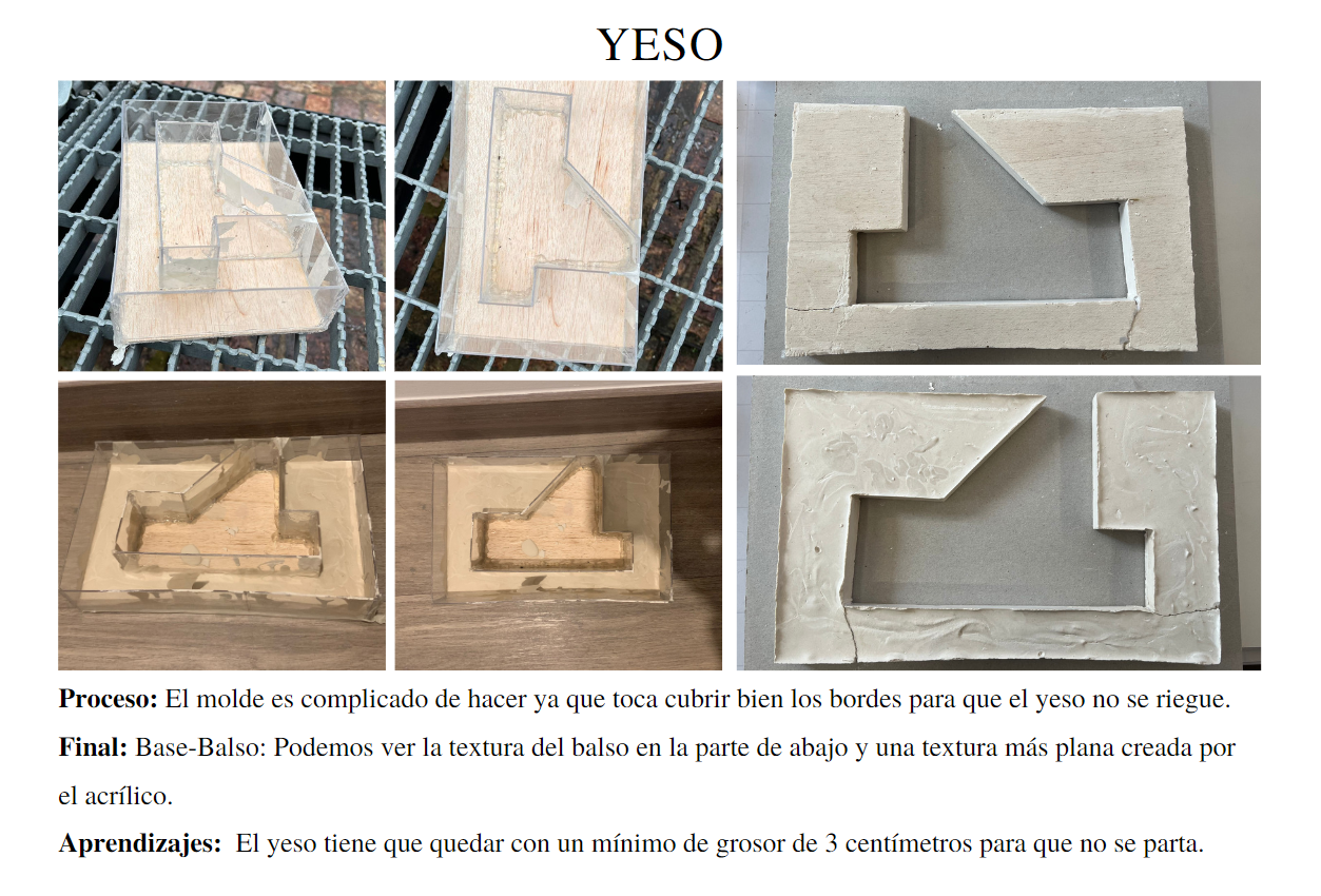 从材料开始的空间丨ANDREA WILLIAMSON CHAMÁS-25