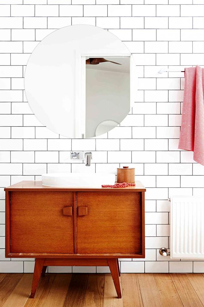 20世纪中叶现代主义住宅重建-20