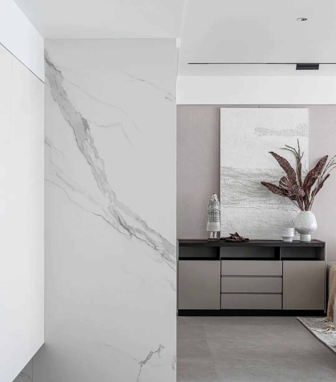 长房·上层国际丨中国湖南丨屋上三间-15