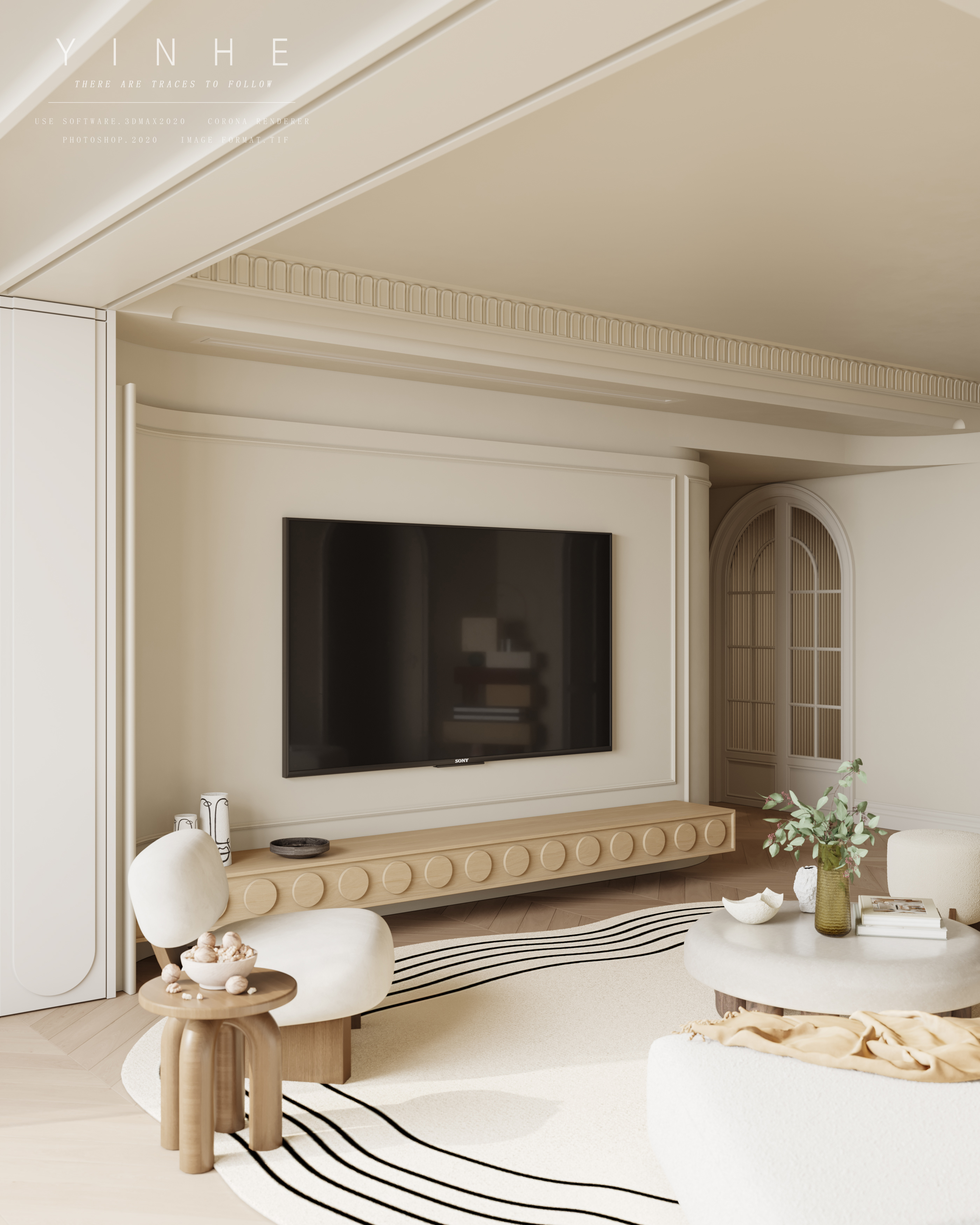 銀合-2022年作品合集（三）-27