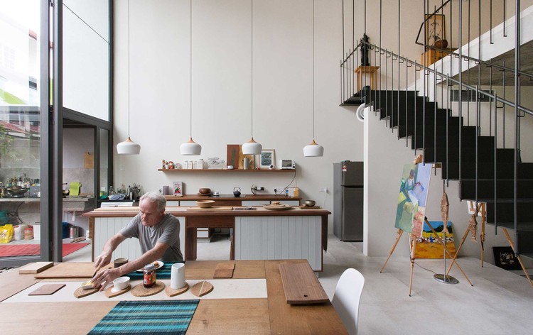 丨马来西亚吉隆坡-25