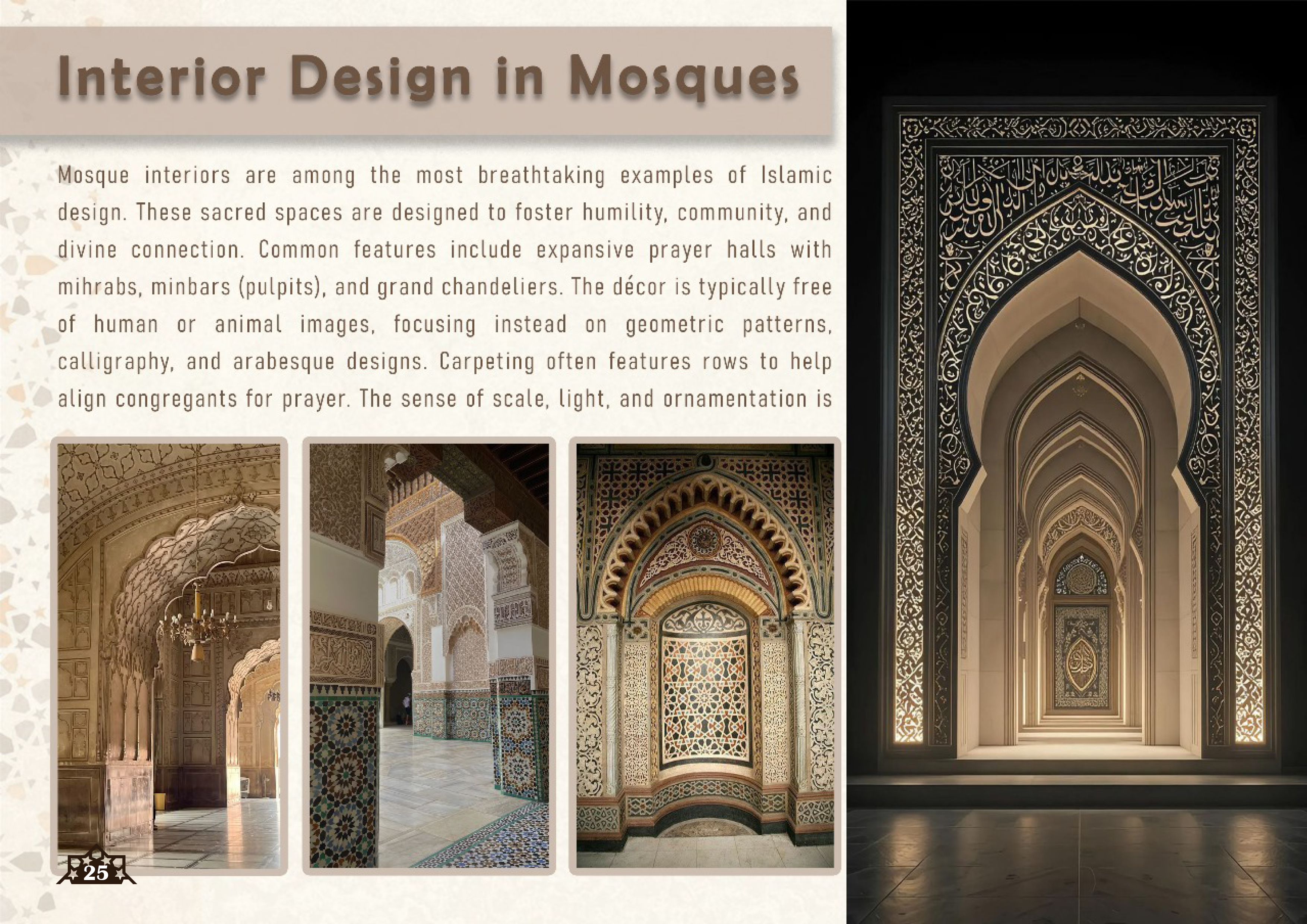 无明确体现丨无明确提及-28