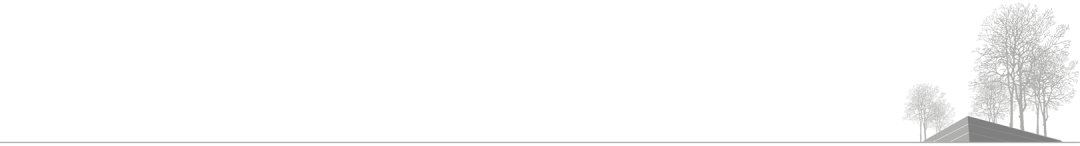 杭州大华潮悦前城 | 诗意森居，富氧之林-1