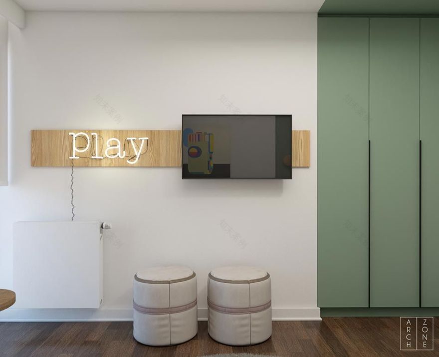 Residence in Kifissia-64