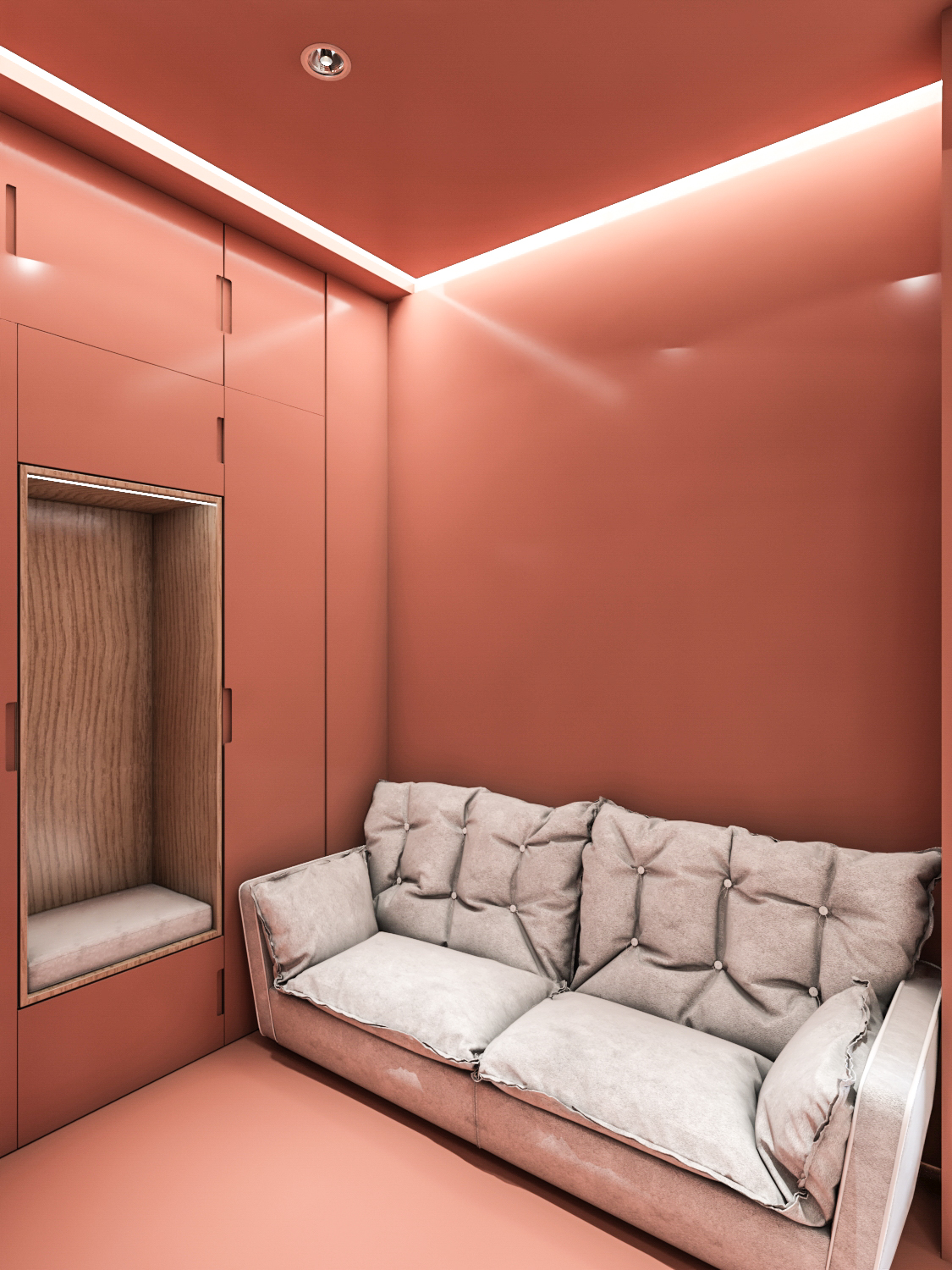 simple industrial office-4