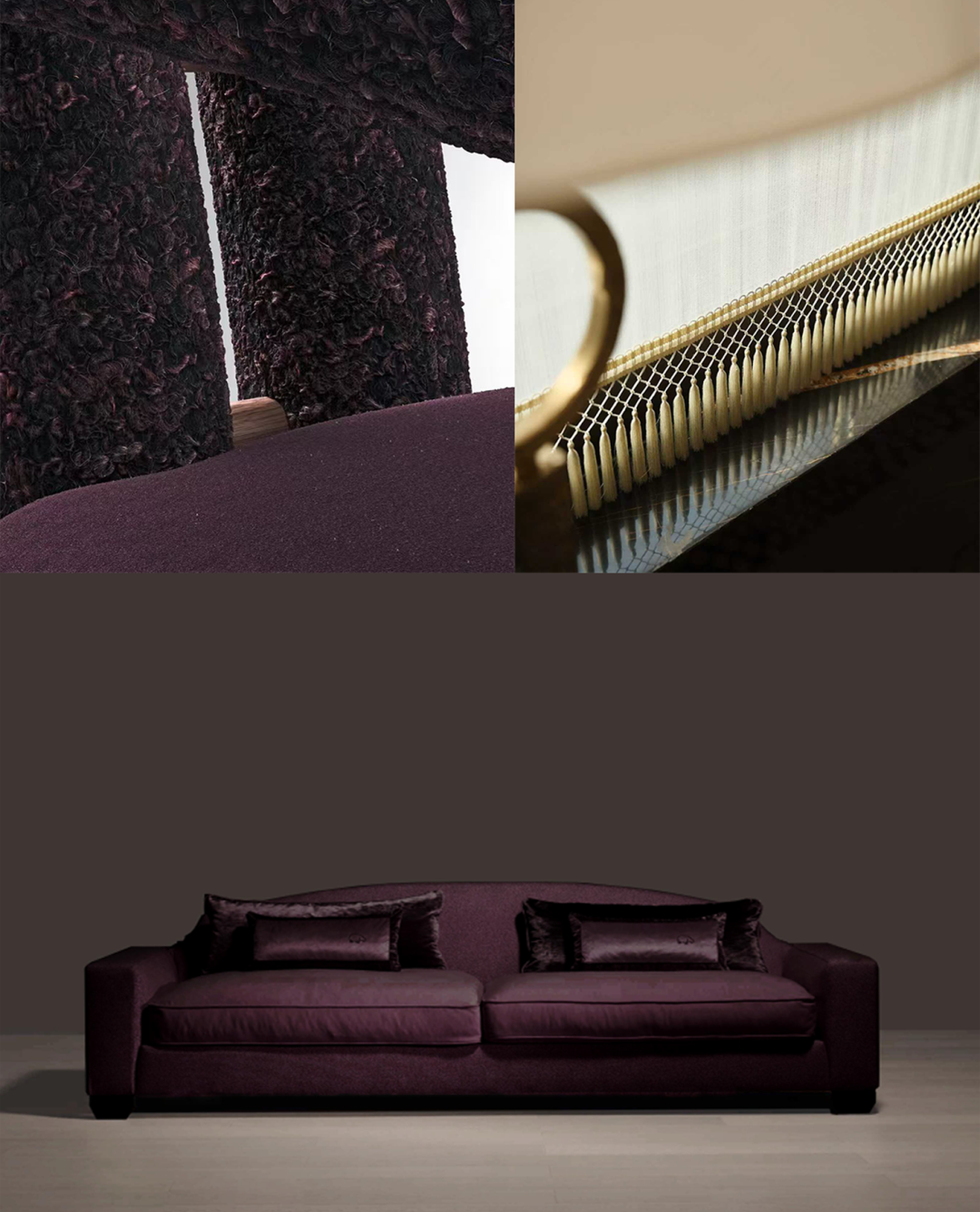 法云设计 | 上海华发招商静安里-19