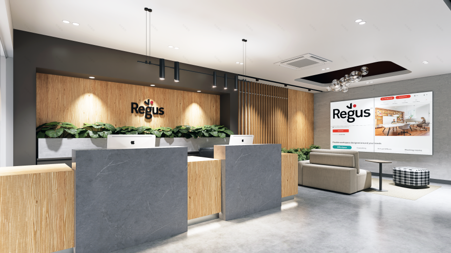 无明确项目名称信息丨无明确设计相关信息-5