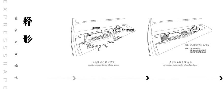 无锡招商路劲美的·溪西云境丨中国无锡丨LAURENT 罗朗景观-2