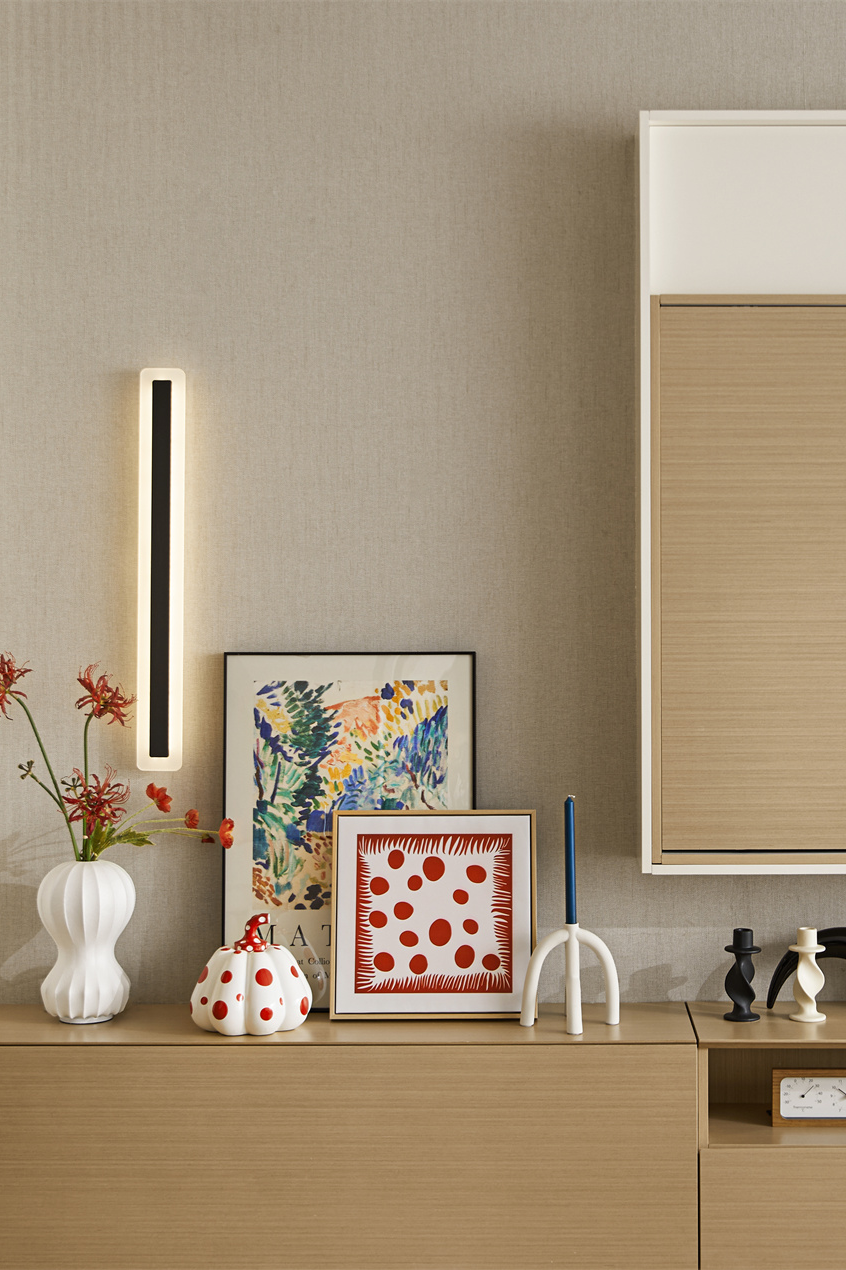 美好速递丨咸阳西部湾，捧回“金外滩”！-48