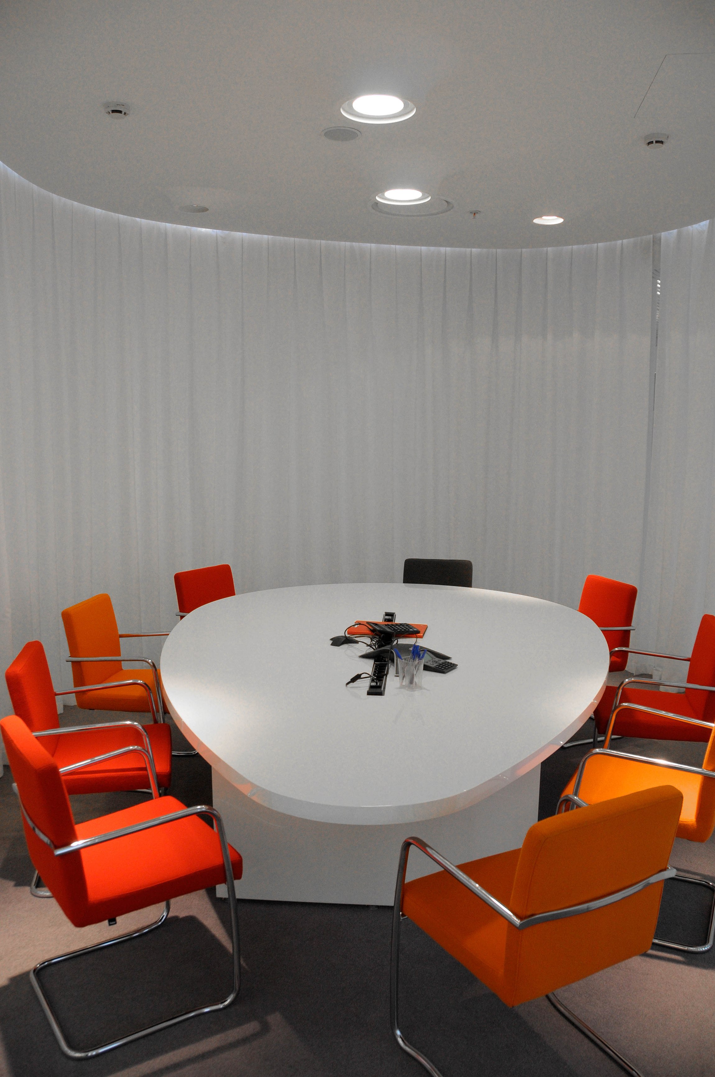 氙资本伙伴公司-5