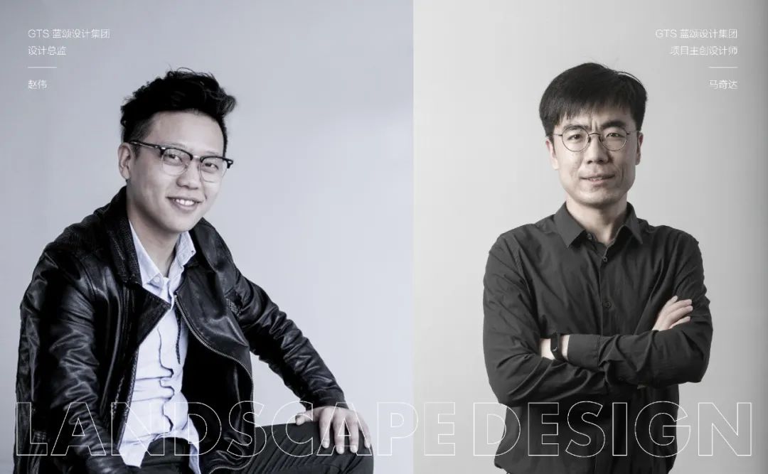 宿迁蓝城江山春好-1