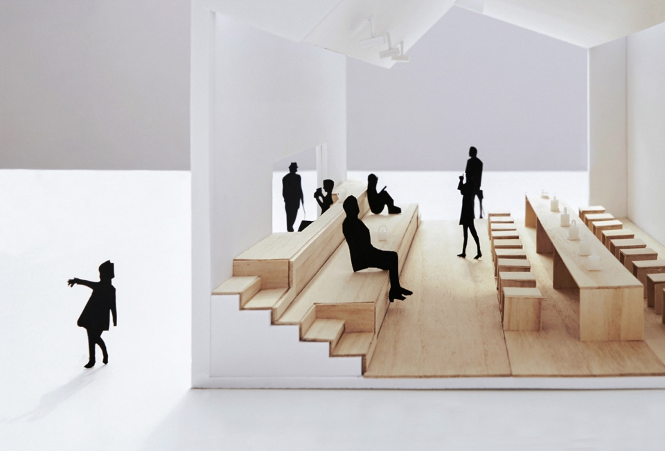 茶素材厦门茶博会客厅-21